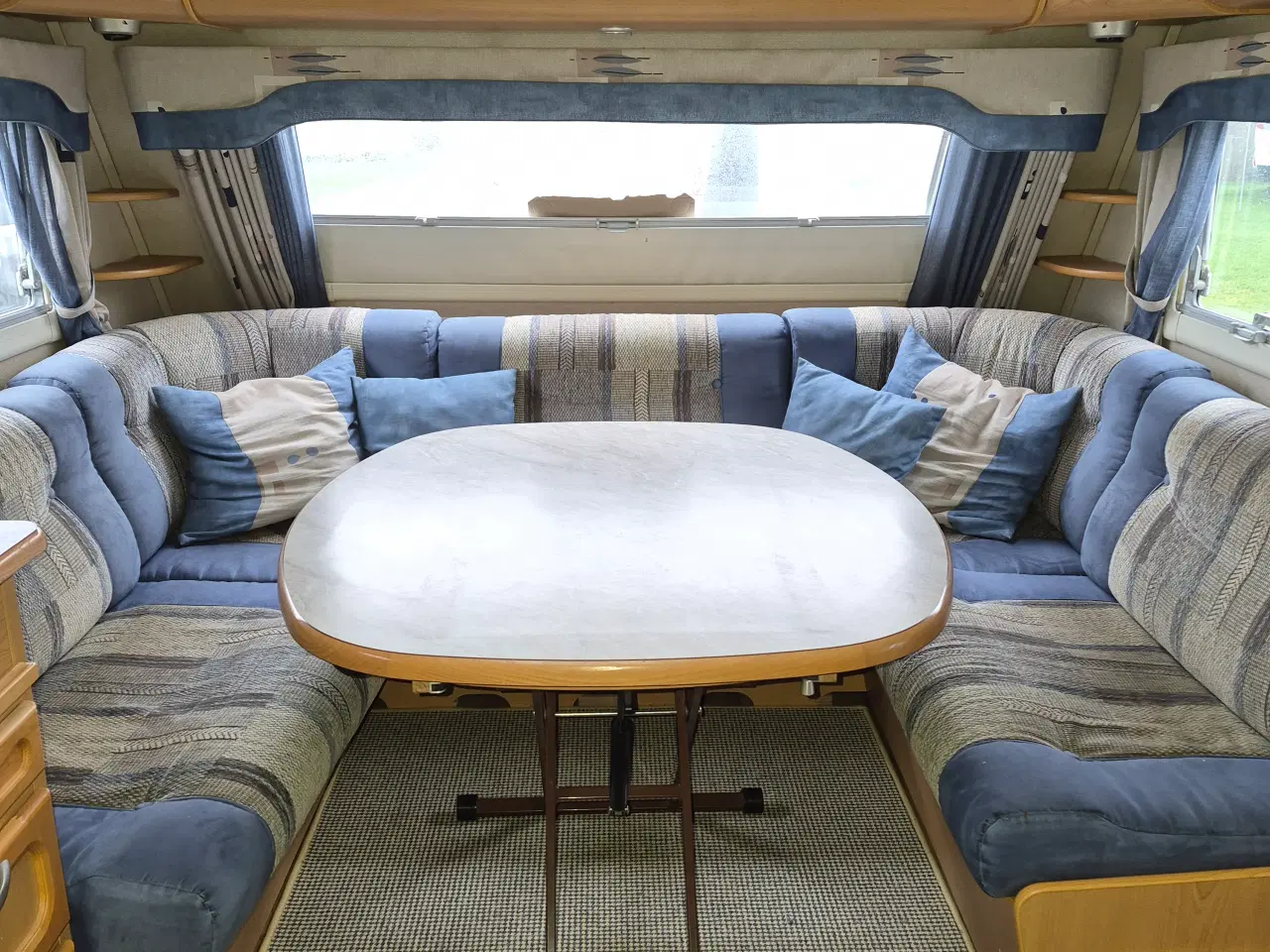 Billede 13 - Kabe Safir