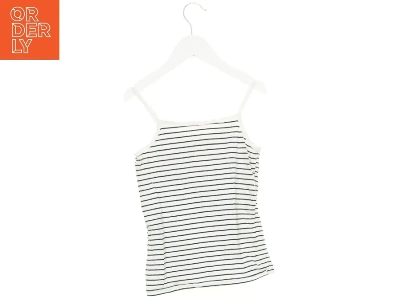 Billede 2 - Top (str. 128 cm)