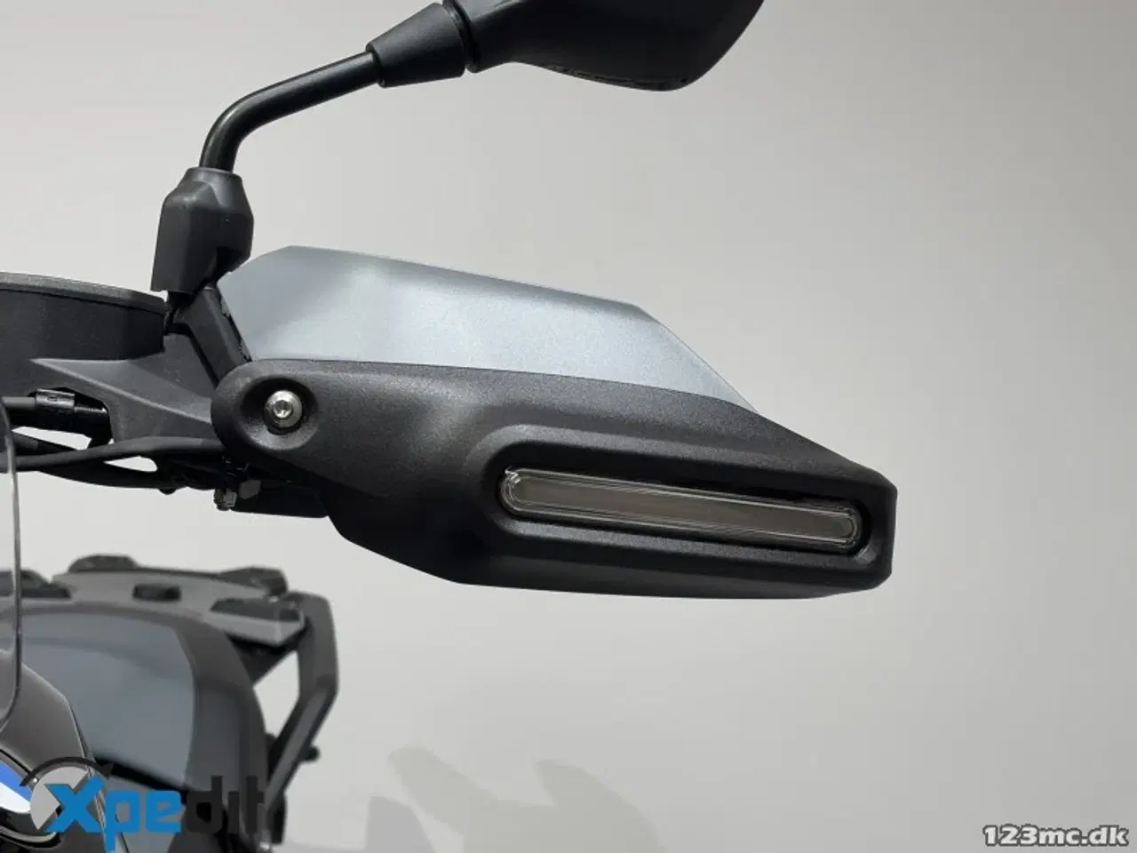 Billede 18 - BMW R 1300 GS