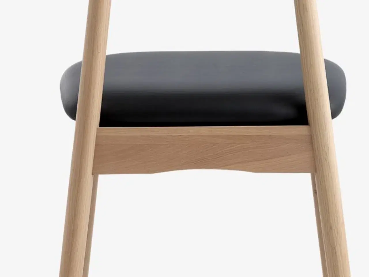 Billede 5 - Flot spisebordssæt, ubrugt