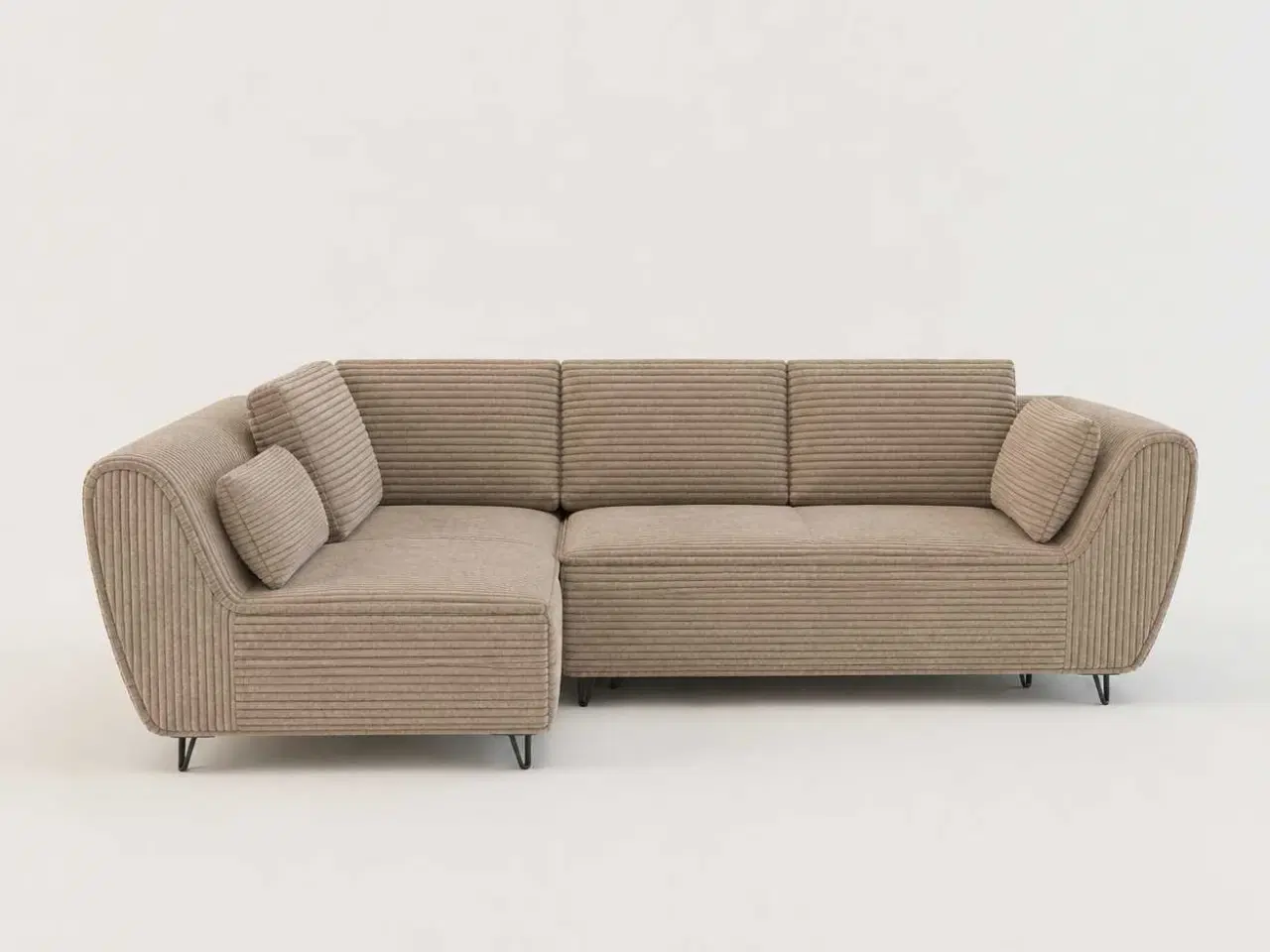 Billede 20 - Leder du efter en komfortabel sofa eller seng?! 