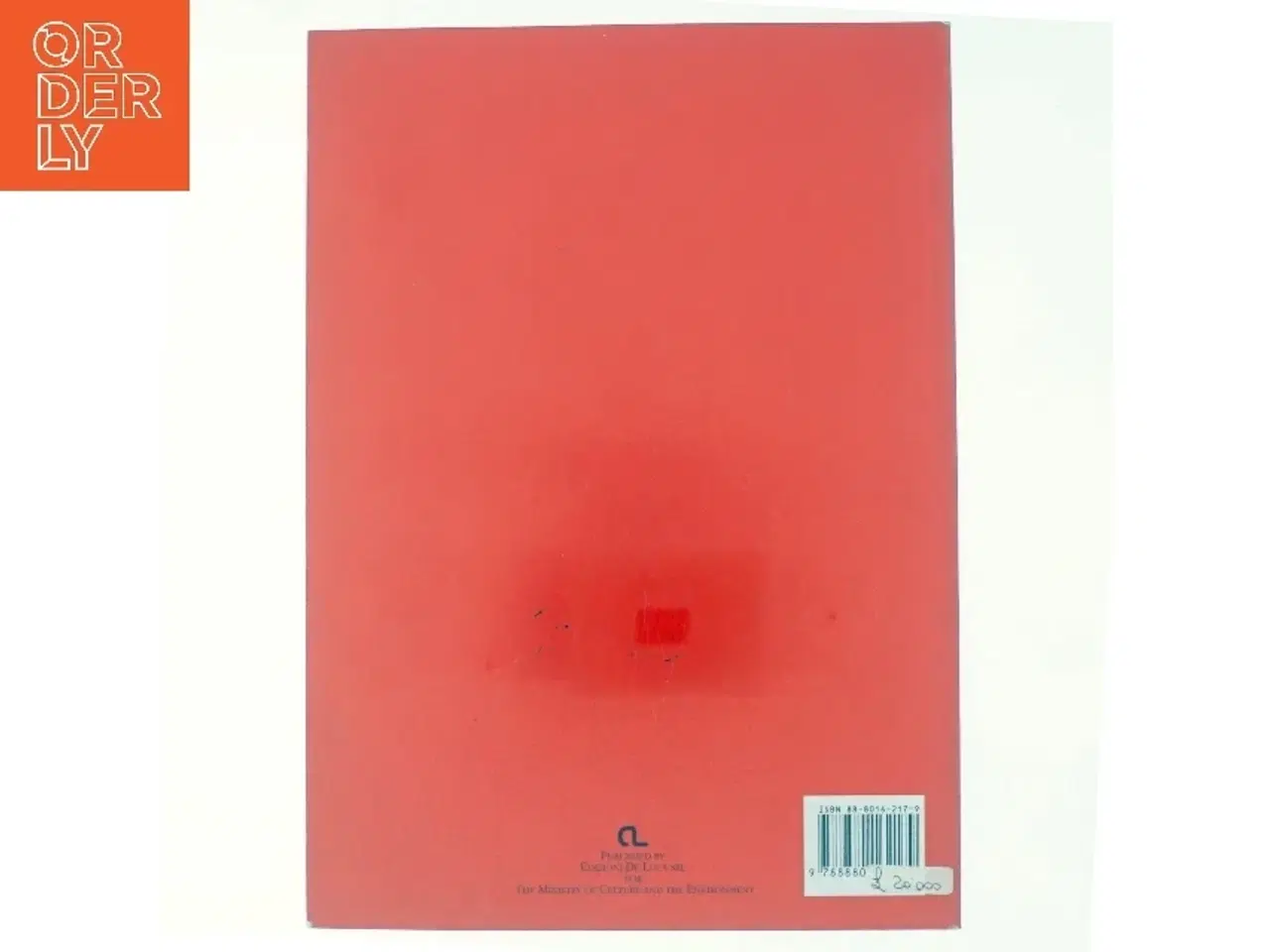 Billede 3 - Guide to the Borghese Gallery af Kristina Herrmann Fiore (Bog)