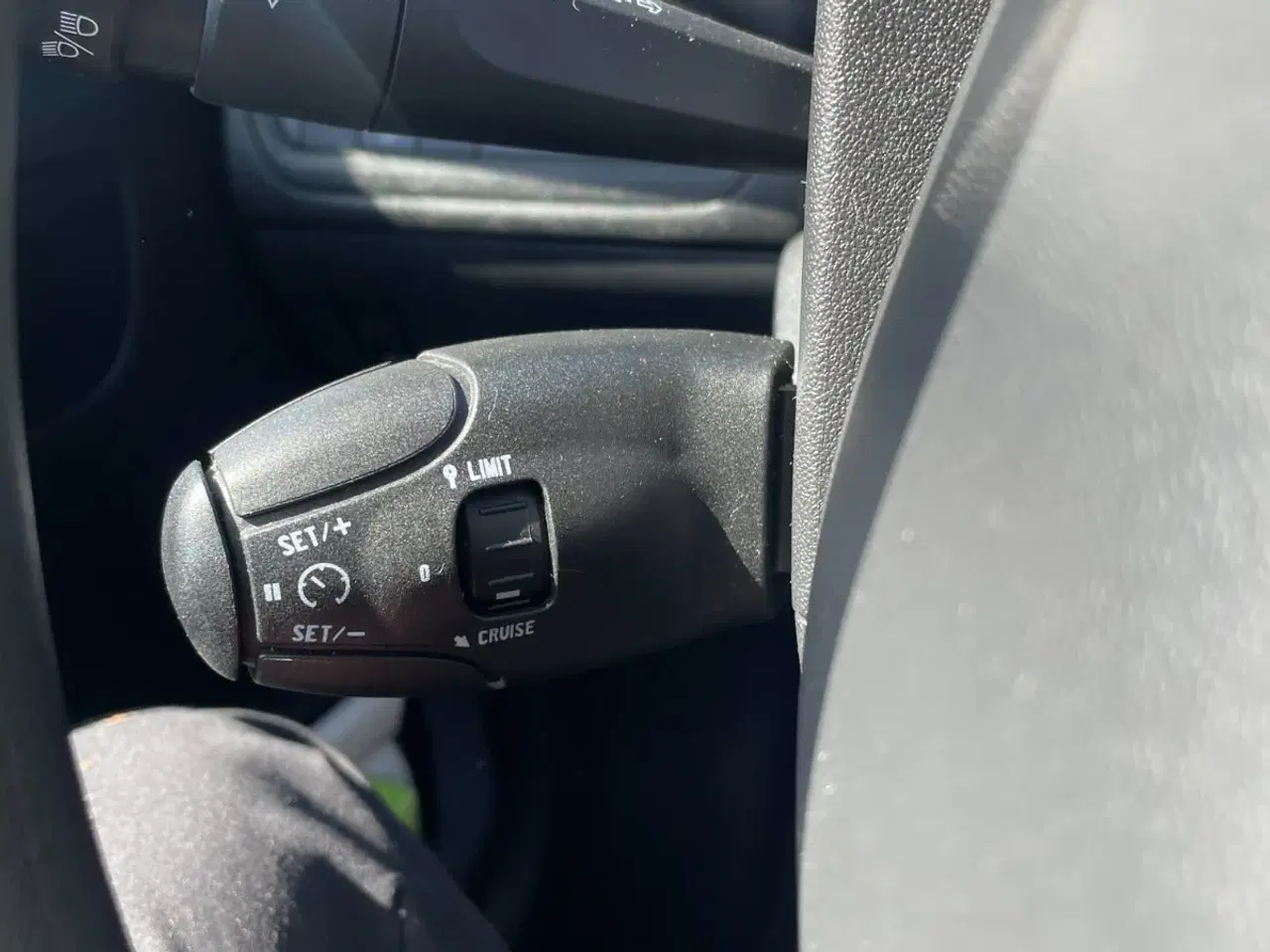 Billede 10 - Peugeot 208 1,2 VTi Active