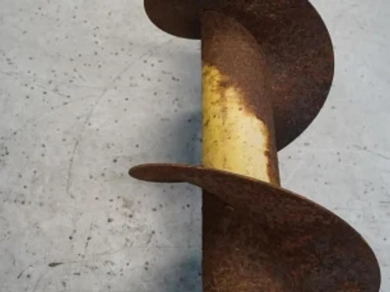 Billede 10 - New Holland TX68 Bundsnegl 89814550