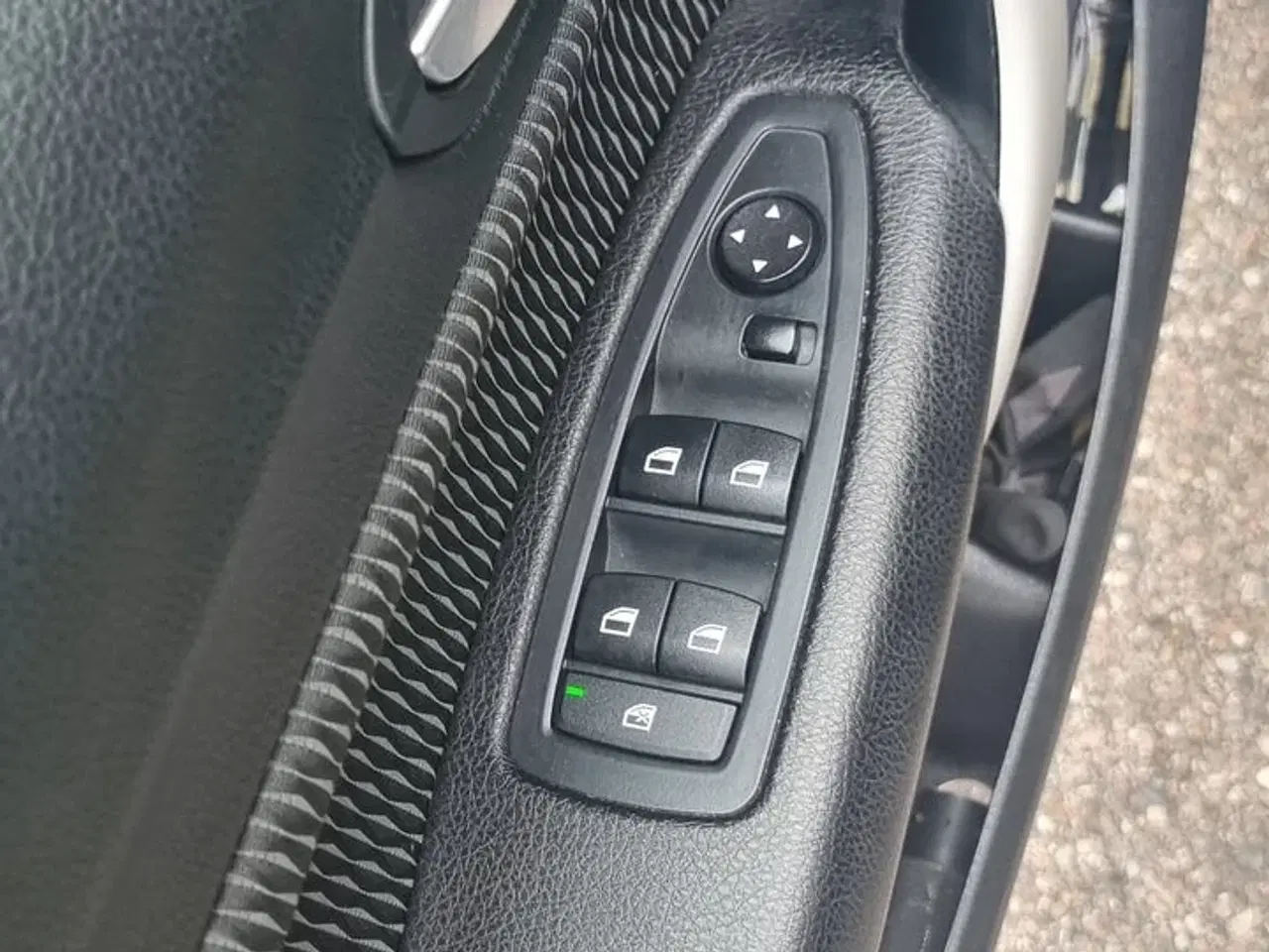 Billede 13 - BMW 116d 2,0 