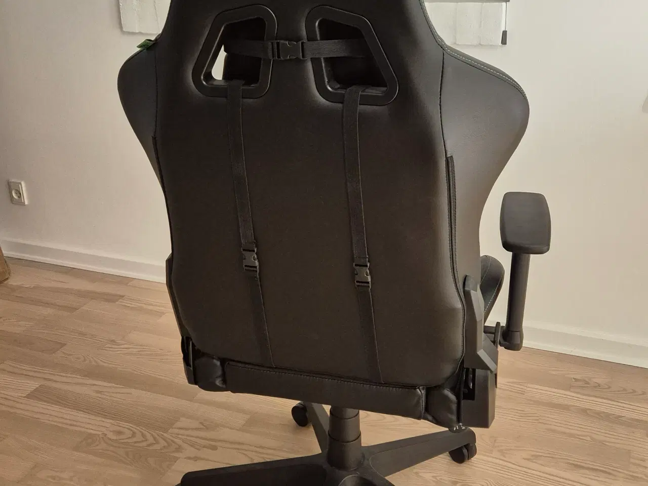 Billede 2 - Razer gamingstol