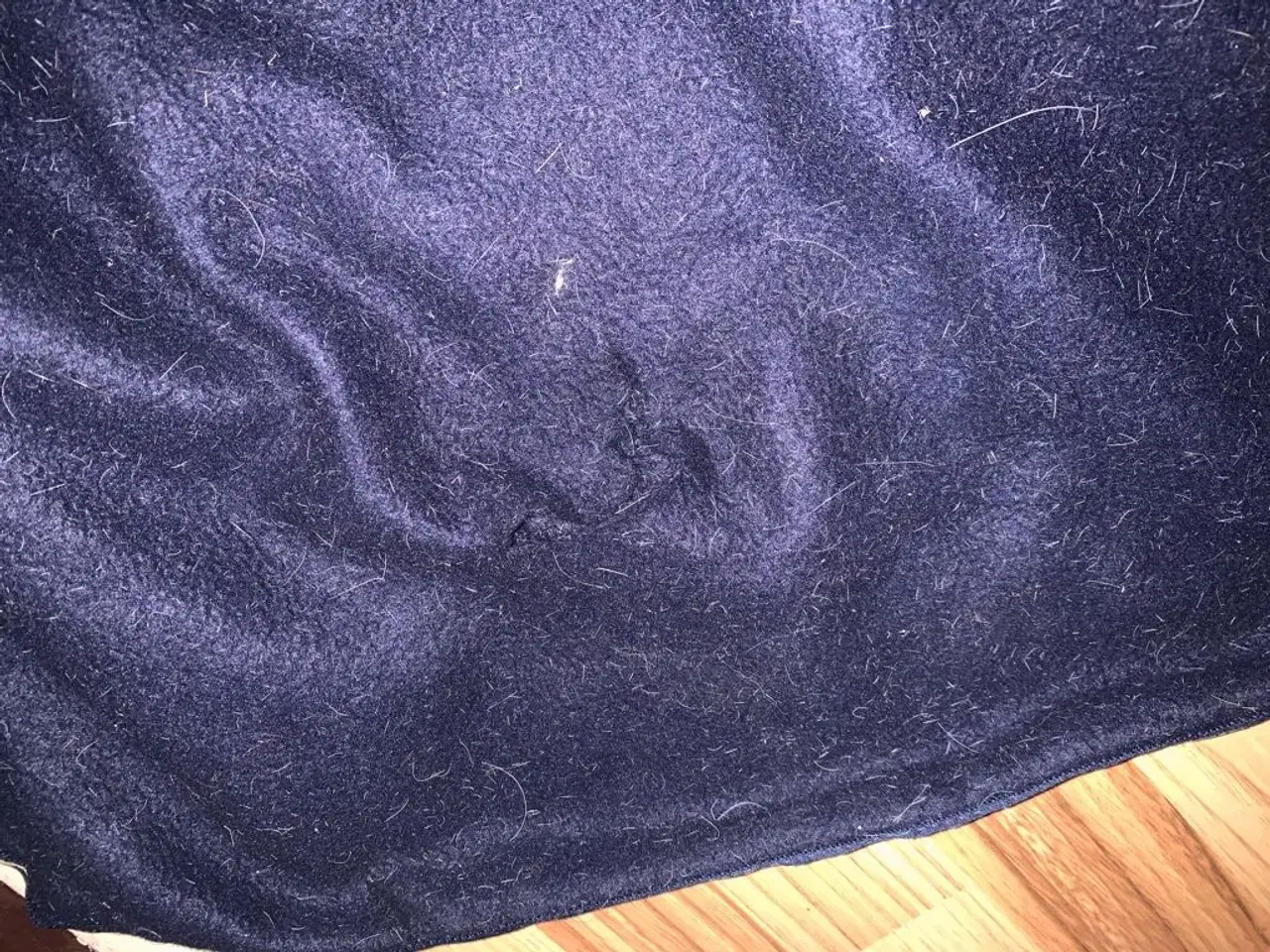 Billede 4 - Fleece tæpper