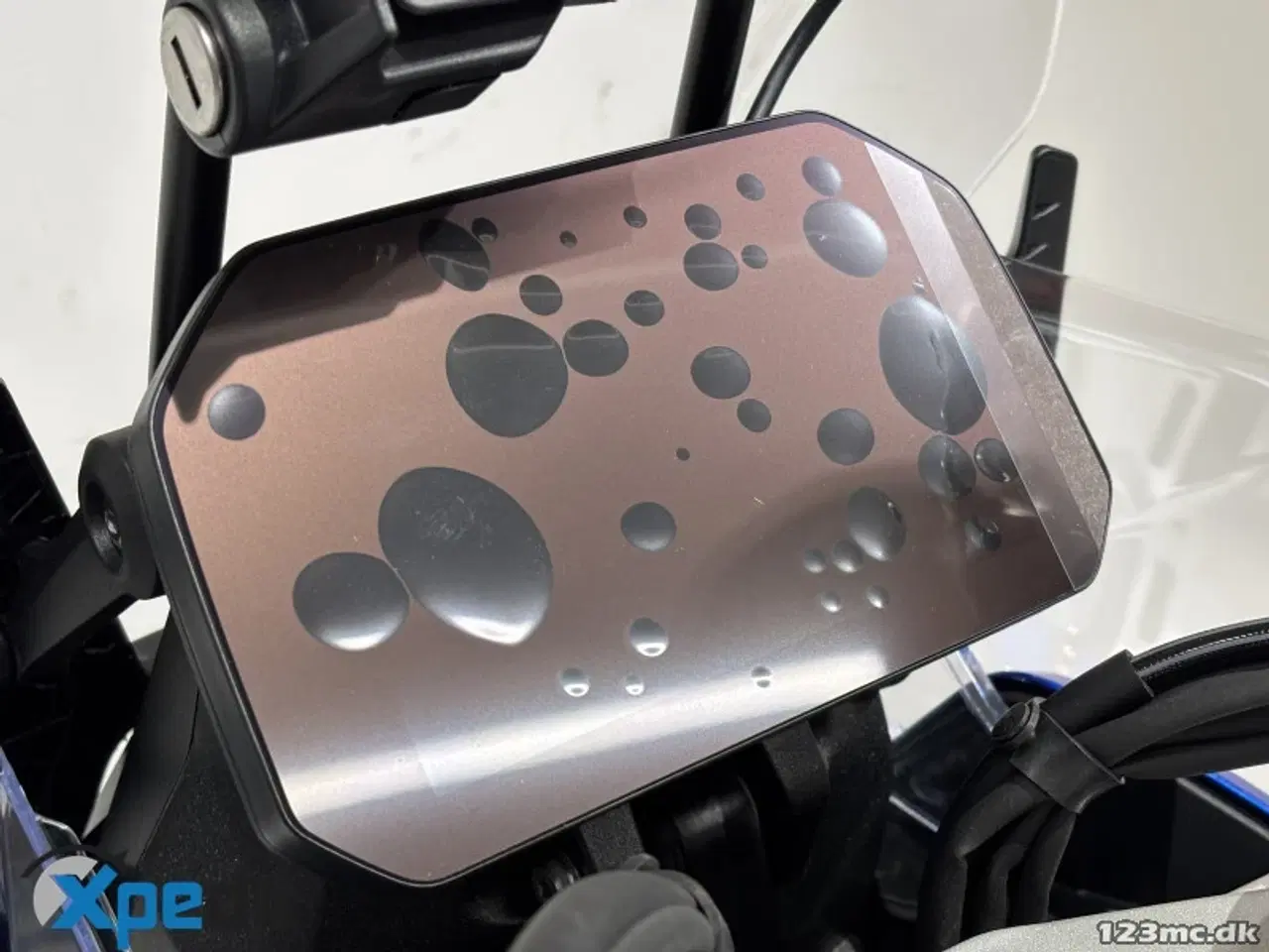 Billede 14 - BMW R 1300 GS Adventure