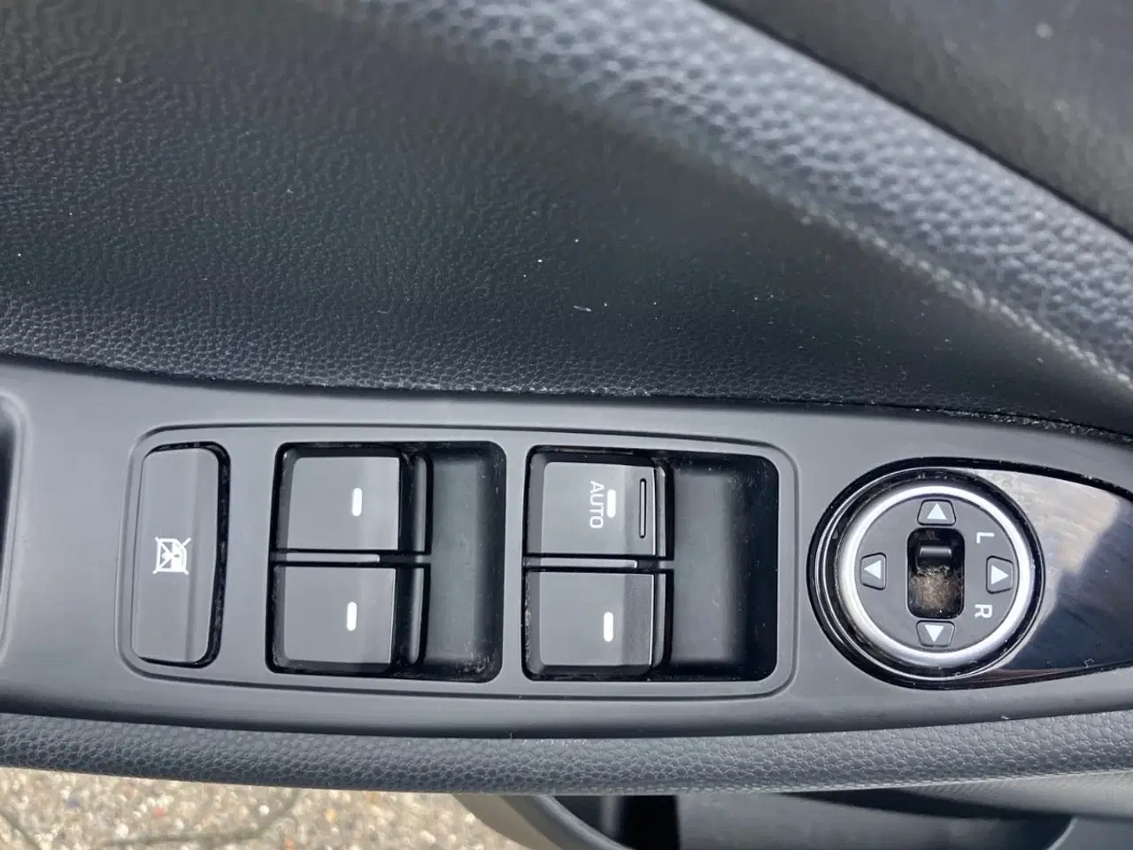 Billede 6 - Hyundai i20 1,25 Premium