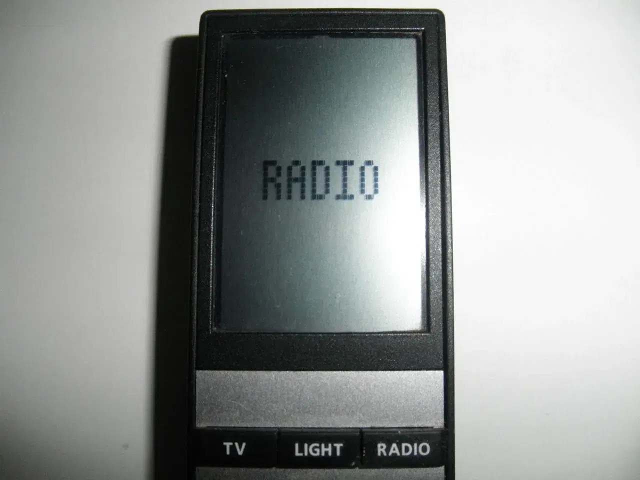 Billede 2 - Beo 4 Fjernbetjening