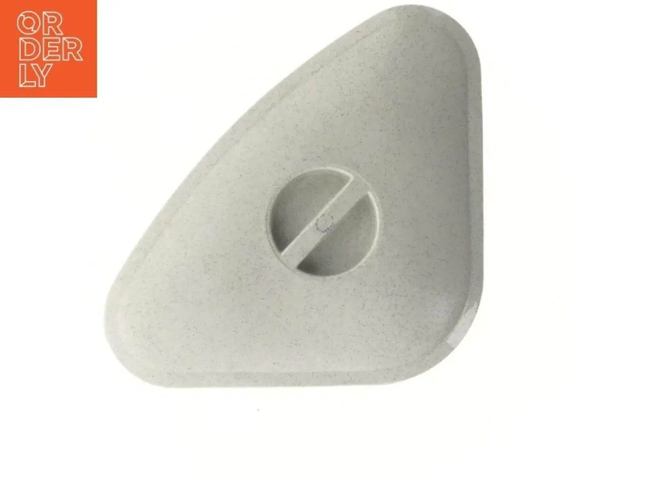 Billede 3 - Beholder fra Tupperware (str. 25x16x15 cm)