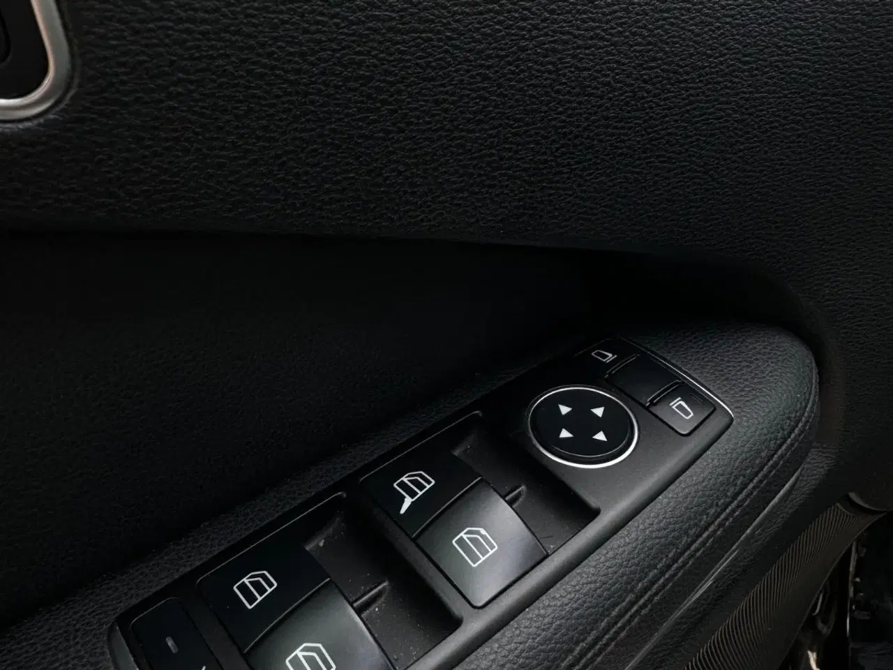 Billede 13 - Mercedes E200 2,2 CDi aut. BE