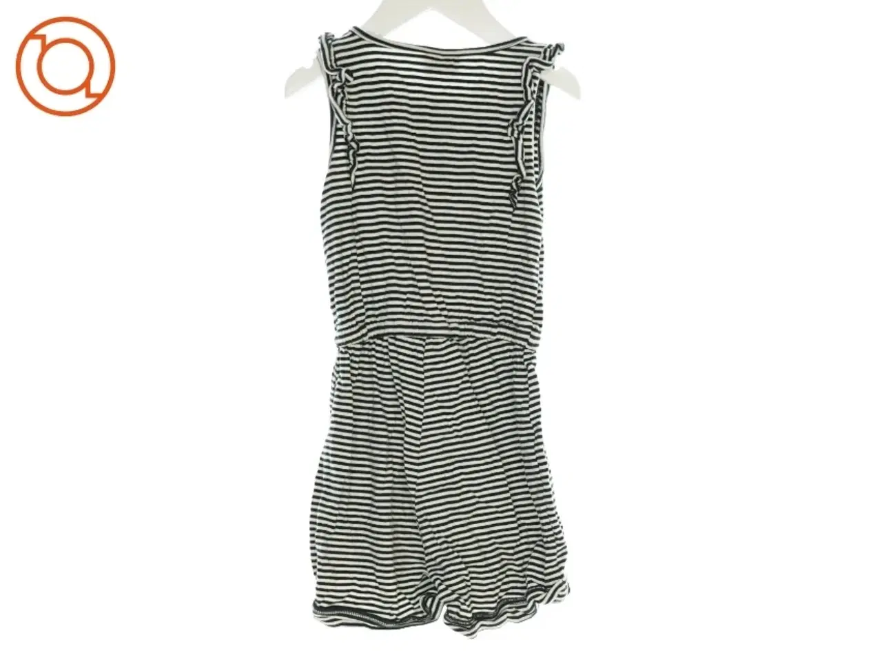 Billede 2 - Buksedragt fra Friends (Str. 98) fra Friends (str. 98)