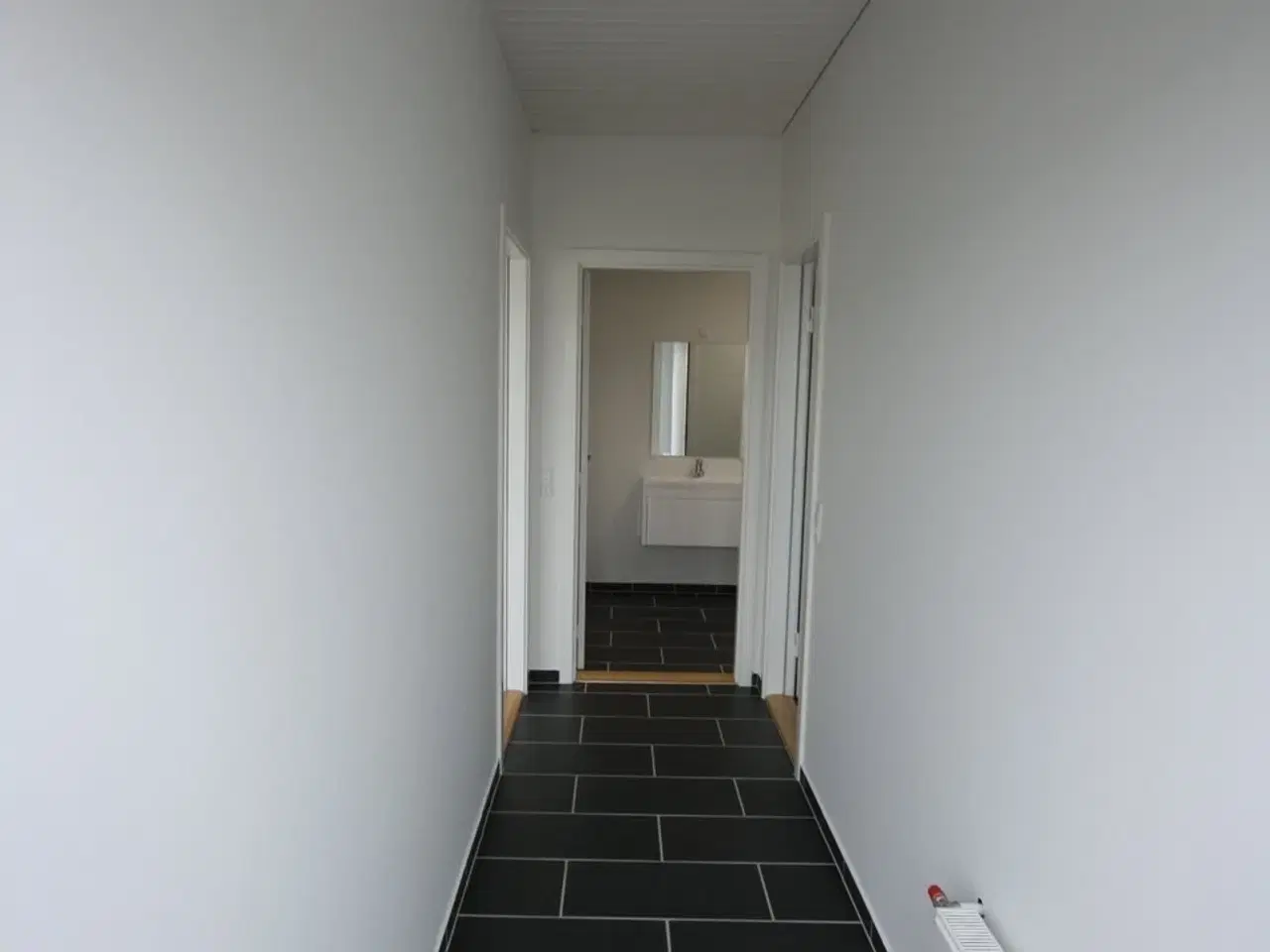 Billede 8 - Fabrikvej 16 C, 8800 Viborg