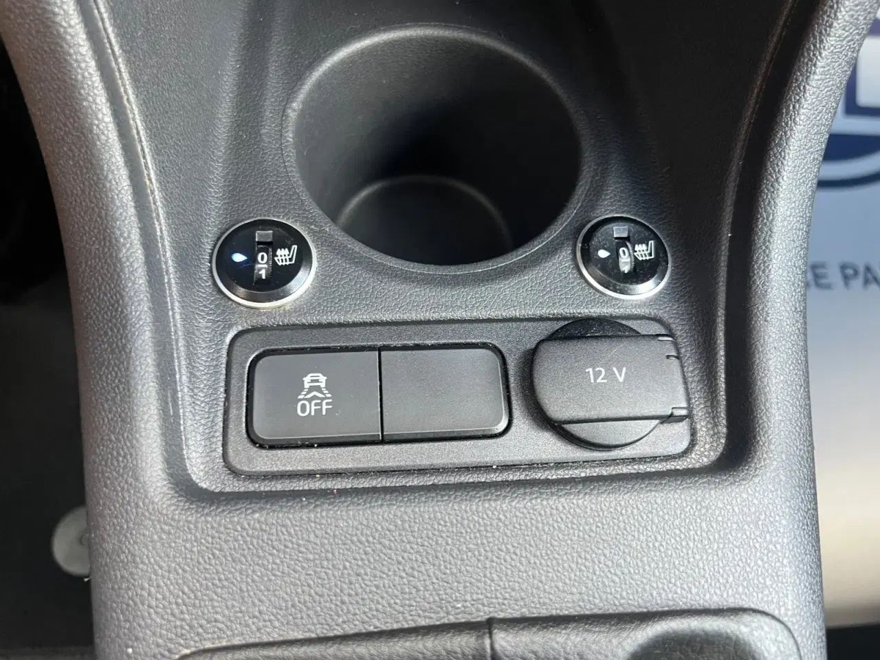 Billede 11 - Skoda Citigo 1,0 60 Ambition GreenTec