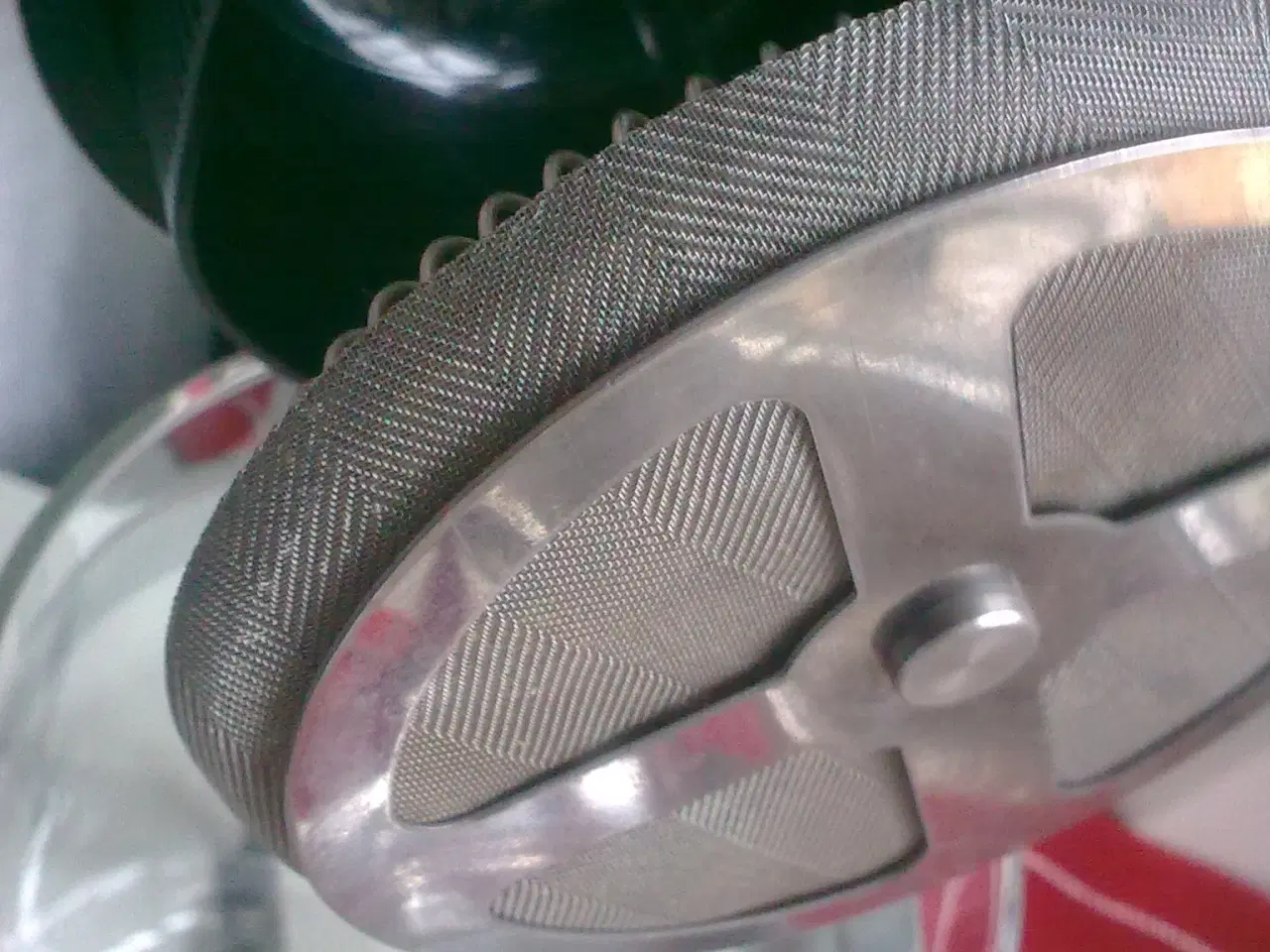 Billede 2 - James Bond Coffee Collection BODUM Chambord