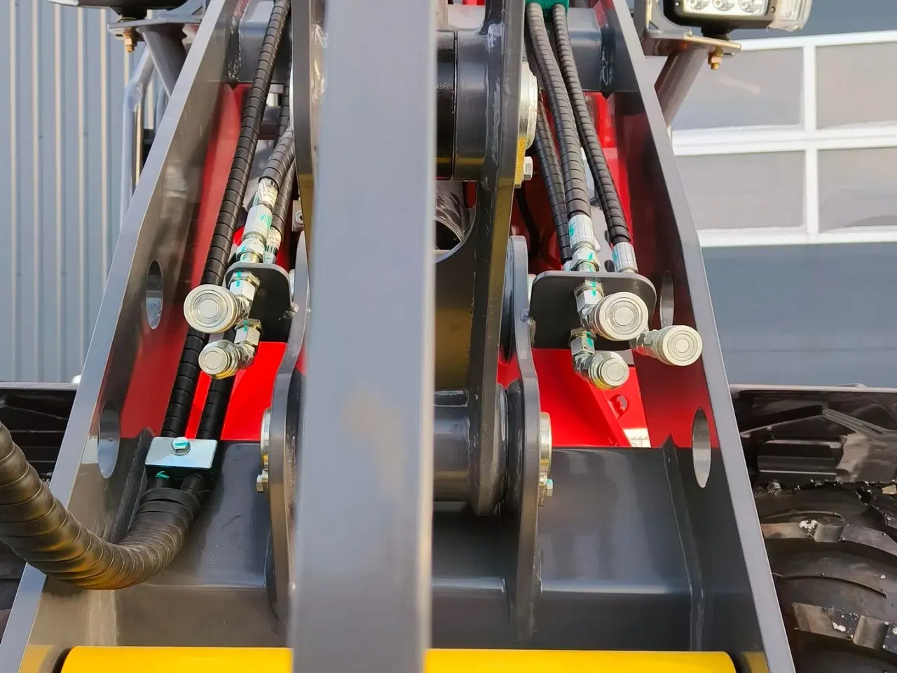 Billede 15 - Everun Er1220