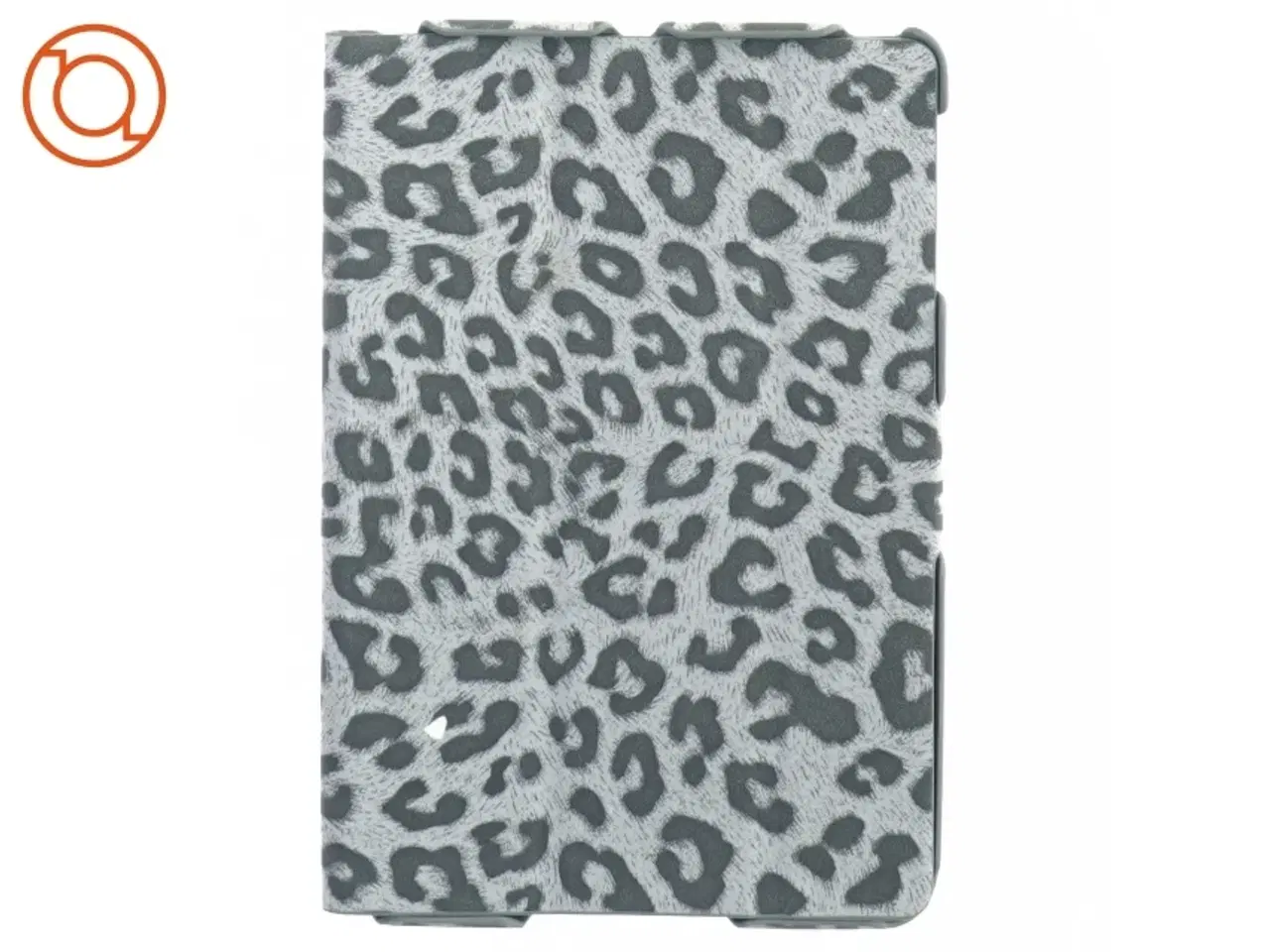 Billede 2 - Cover til ipad mini (str. 20 x 14 cm)