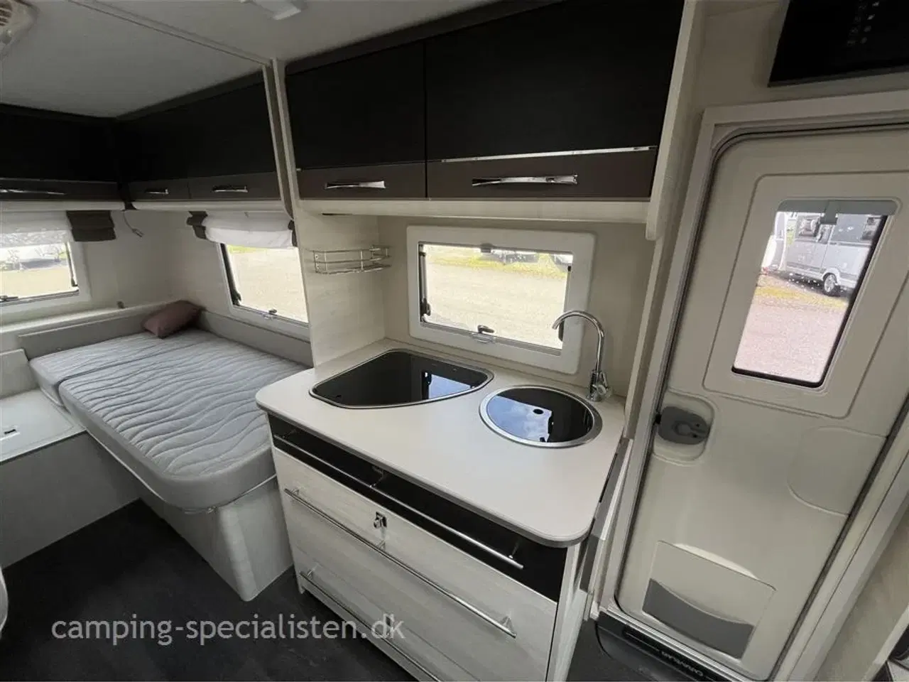 Billede 7 - 2020 - Caravelair Artica 492   Caravelair Artica 492 2020 - Se den snart hos Camping-Specialisten.dk