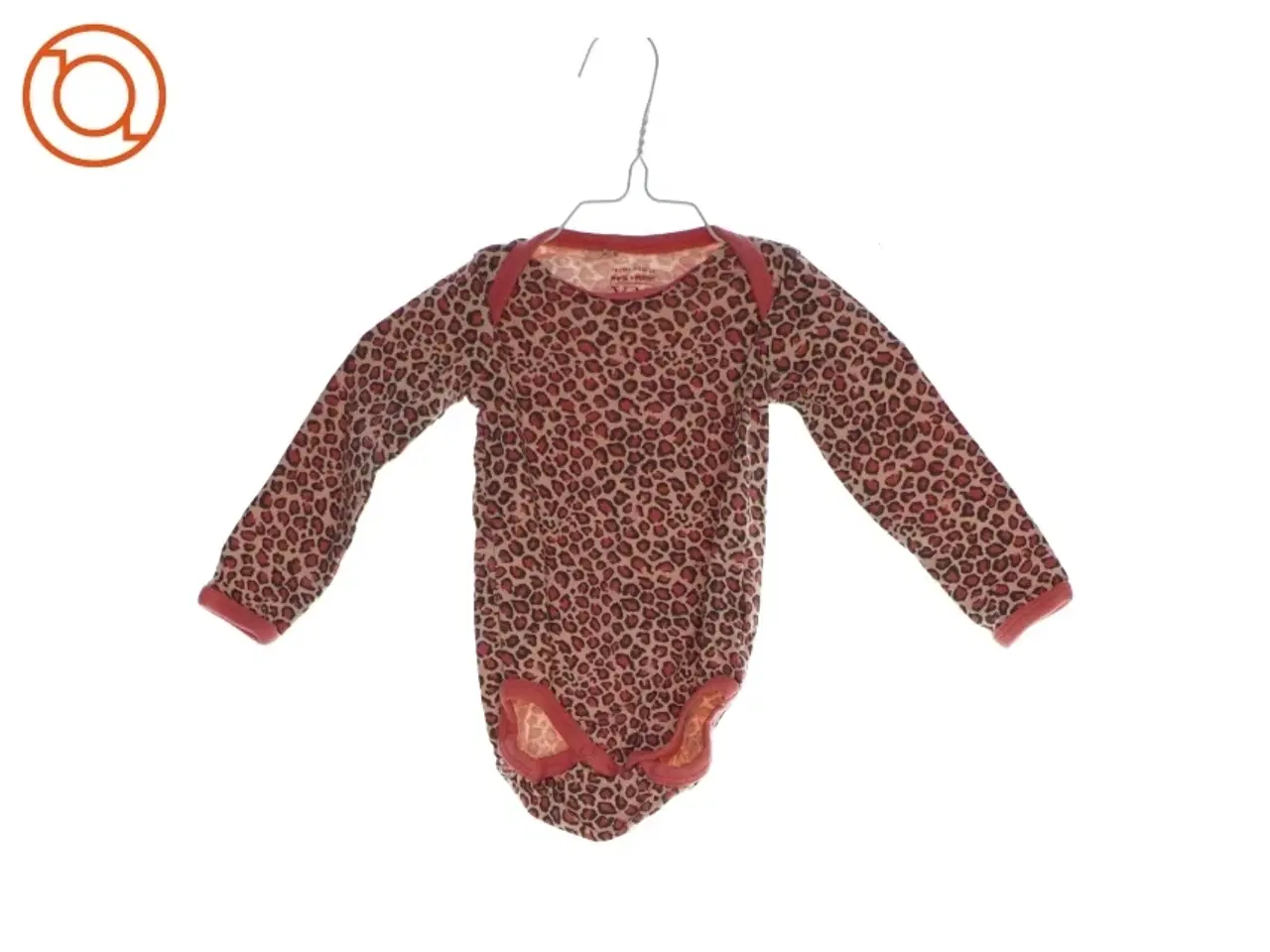 Billede 1 - Bodystocking fra VRS fra VRS (str. 74)