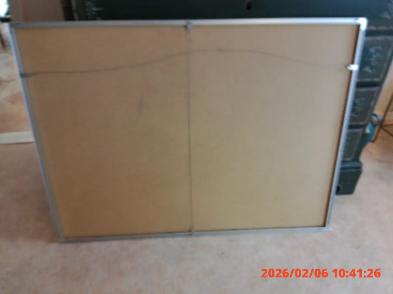 Billede 4 - Stor billede