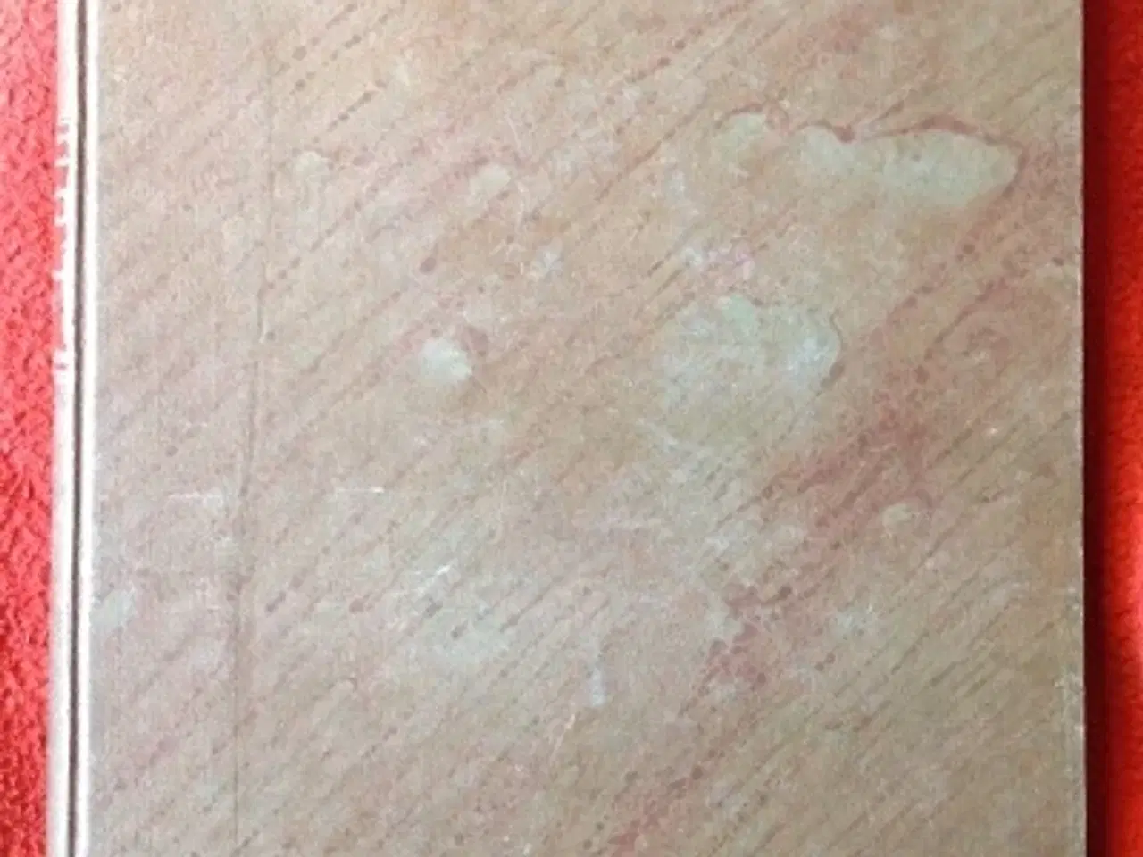 Billede 1 - J. A. Fridericia: Den franske revolution og ...