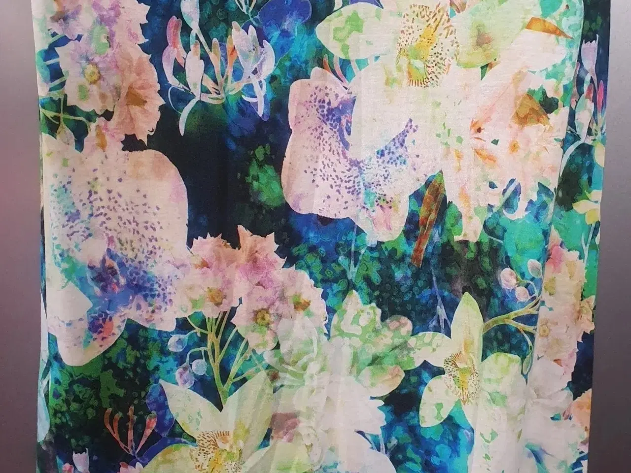 Billede 7 - Kjole- fra Wallis brandet/ Størrelse: XL 