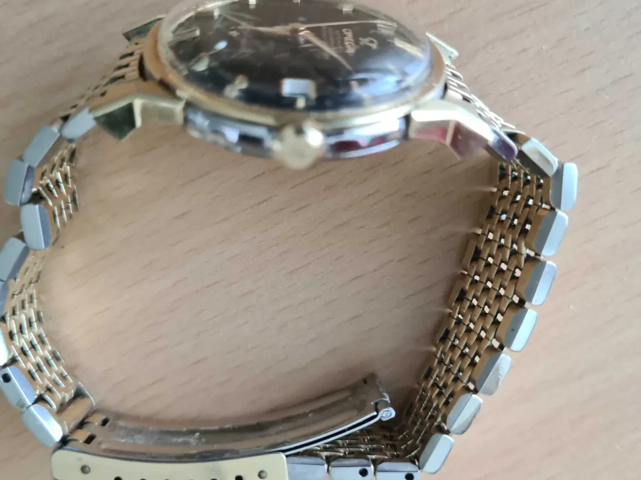 Billede 6 - Omega Constellation