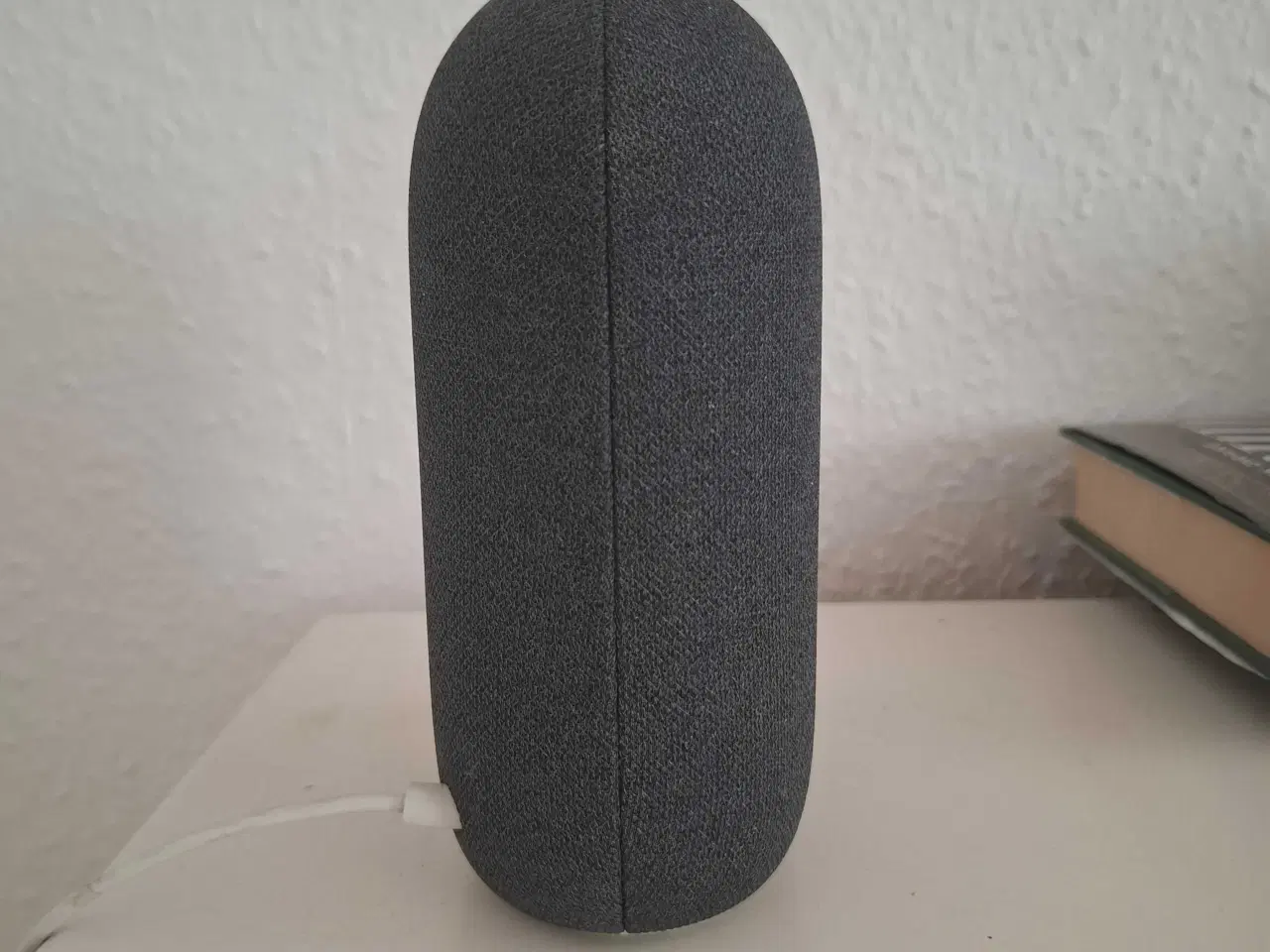 Billede 3 - Google Nest Audio