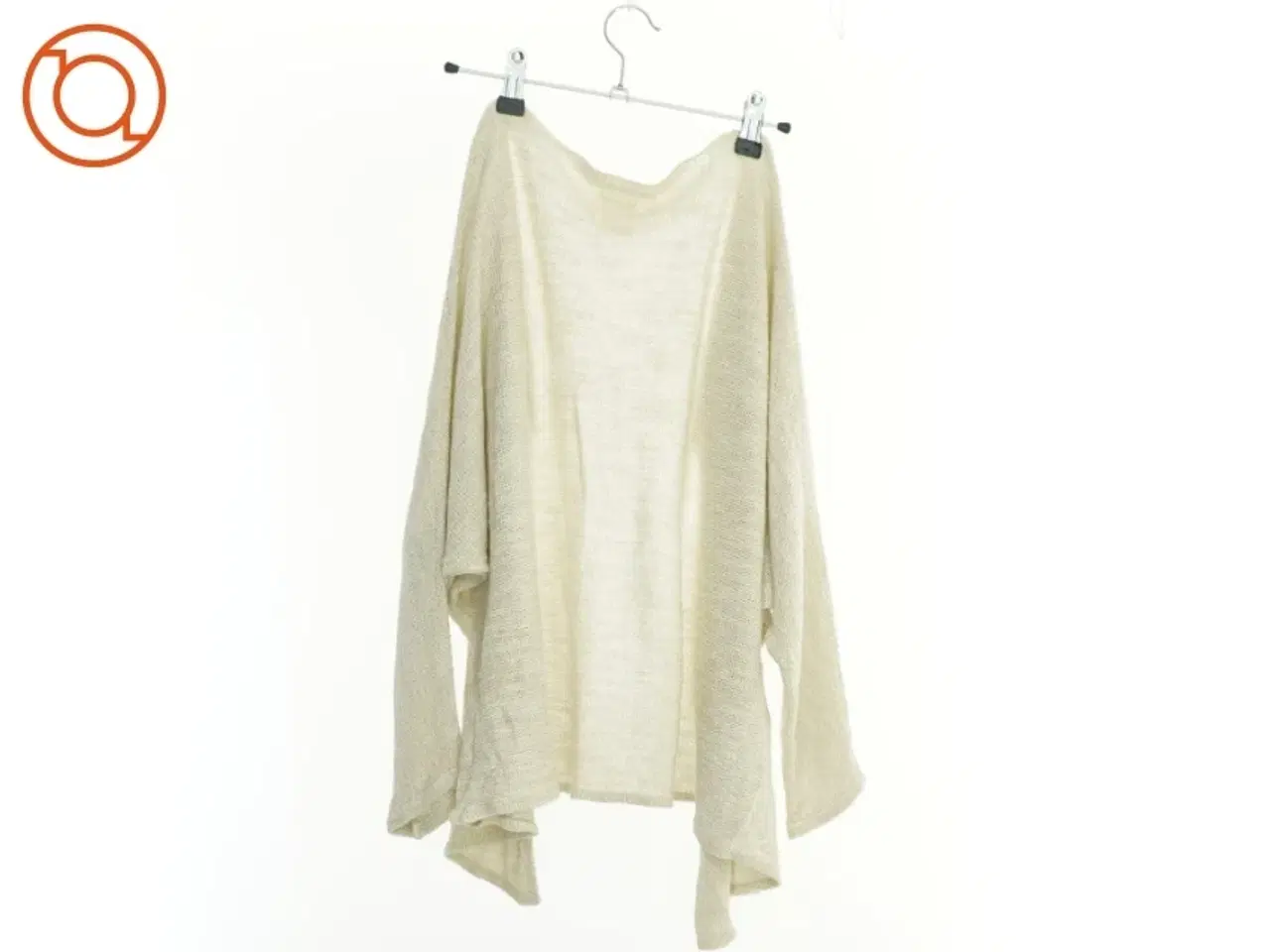 Billede 2 - Cardigan fra Zara (str. 164 cm)