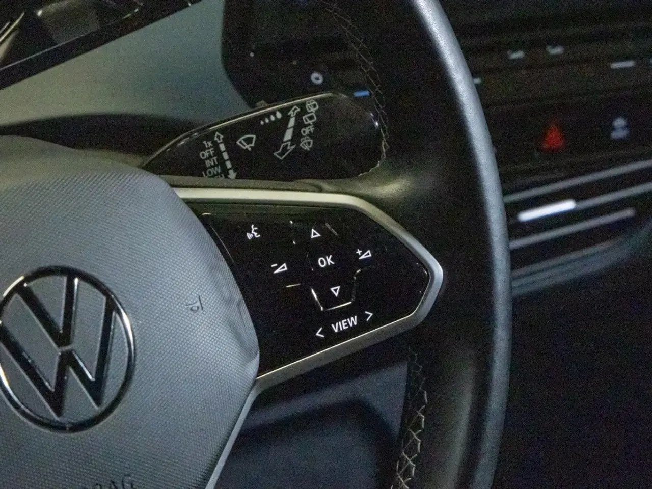 Billede 15 - VW ID.3 77 Pro S