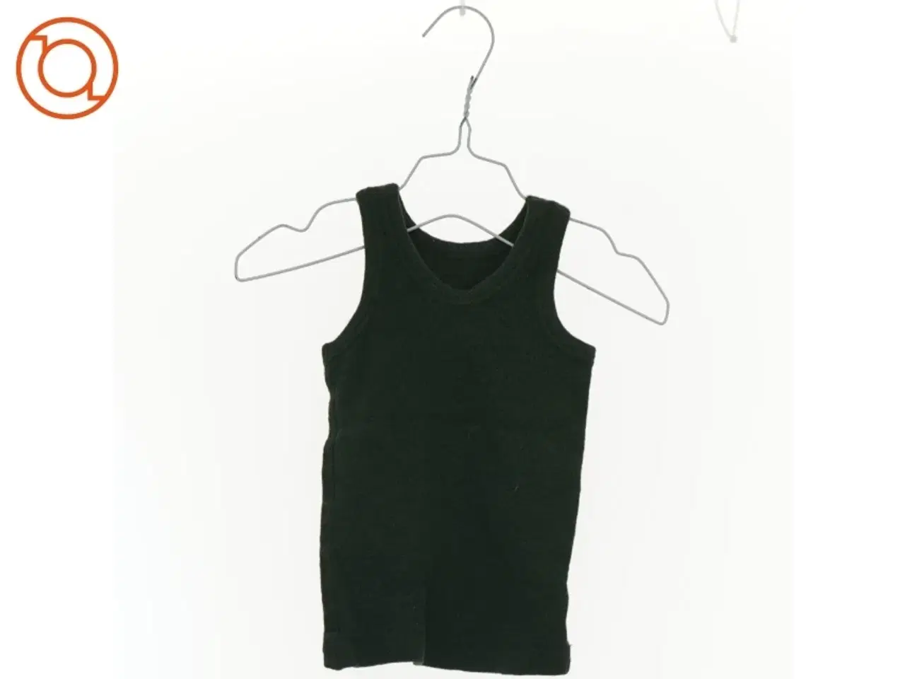 Billede 1 - Top (str. 98 cm)