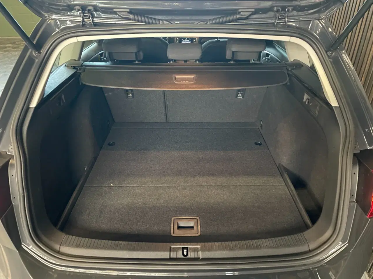 Billede 9 - VW Golf VII 1,2 TSi 105 BMT