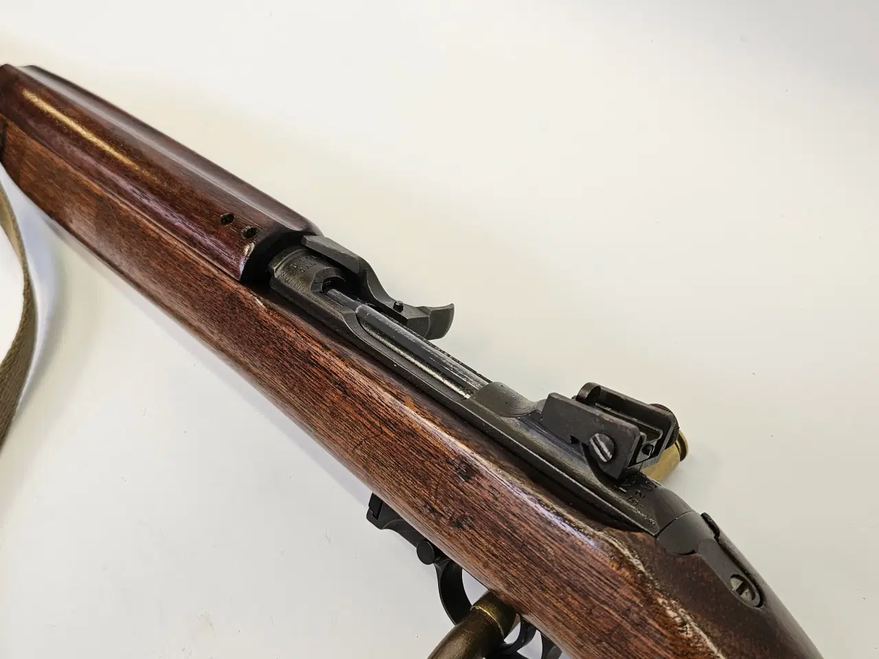 Billede 9 - US Carbine "Indland" .30 Carbine