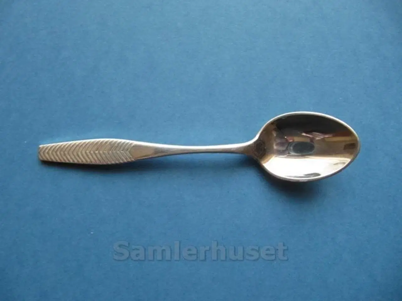 Billede 1 - Elegance Barneske, 15 cm.