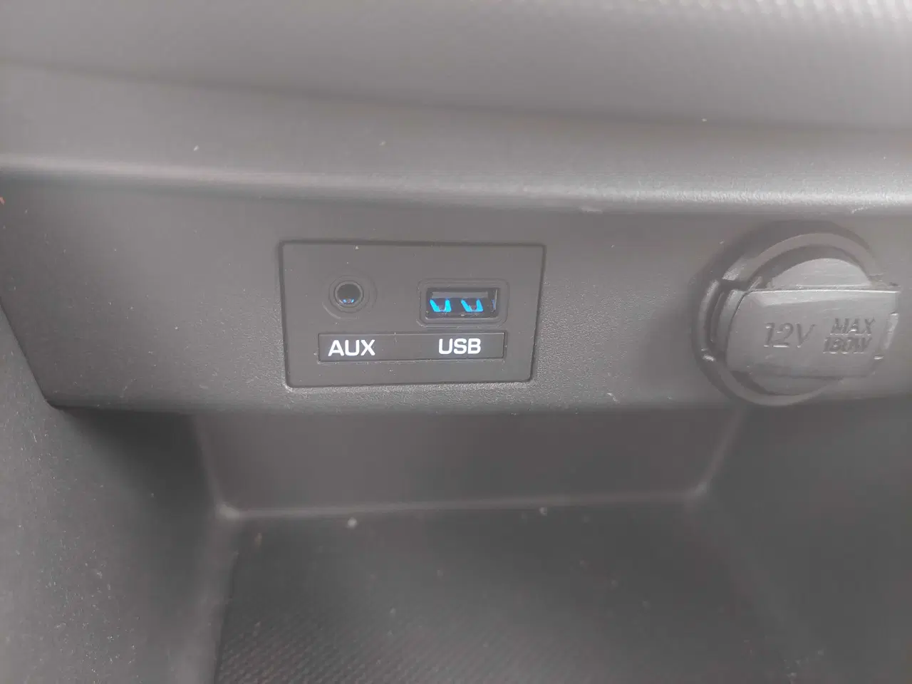 Billede 5 - Hyundai i10 1,0 Comfort 5d