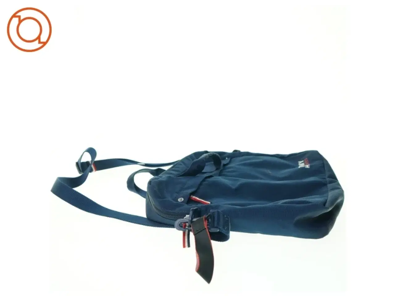 Billede 4 - Taske fra Tommy Hilfiger (str. 42 x 33)