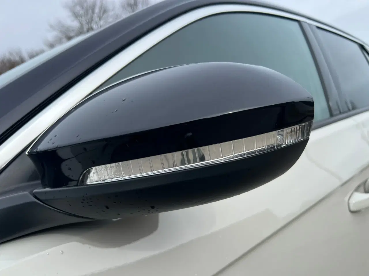 Billede 20 - VW T-Roc 1,5 TSi 150 R-line DSG