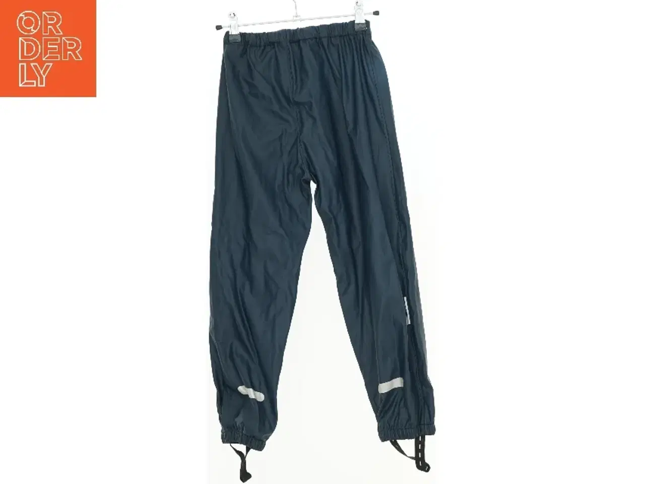 Billede 1 - Regnbukser fra Ticket to Heaven (str. 122 cm)