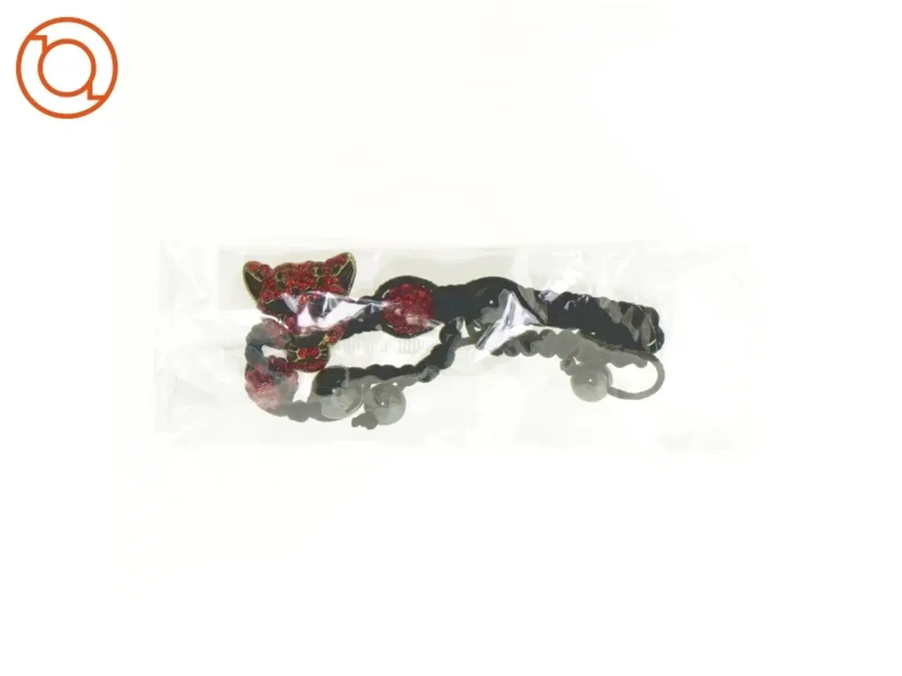 Billede 2 - Armbånd (str. 9 x 3 cm)