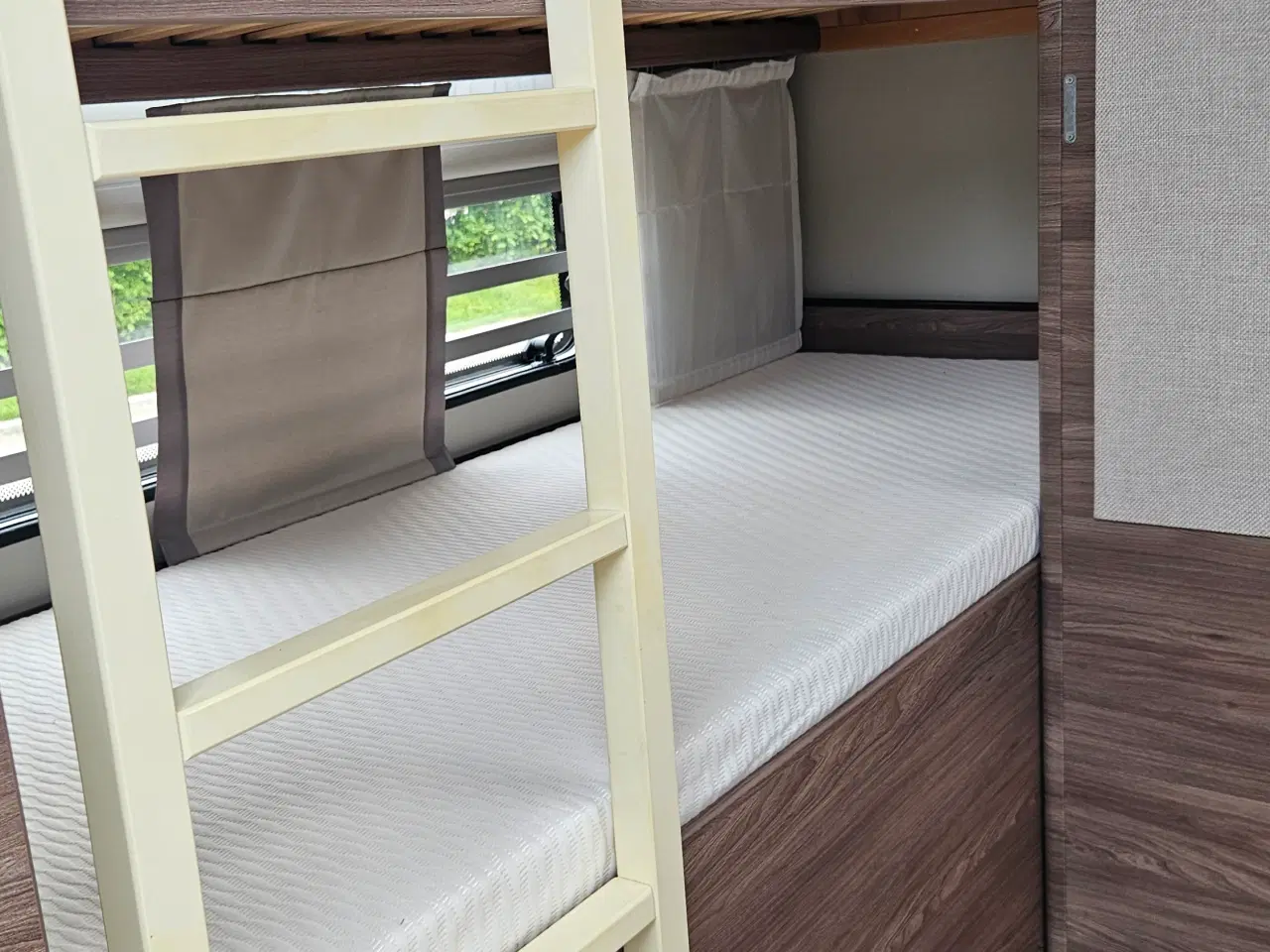 Billede 12 - Flot og velholdt - Danmarks billigste i sin klasse