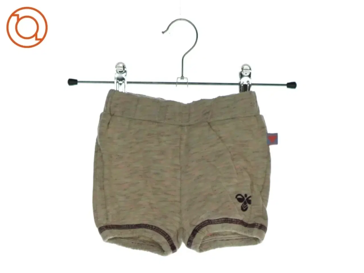 Billede 2 - Shorts fra Hummel (str. 62)