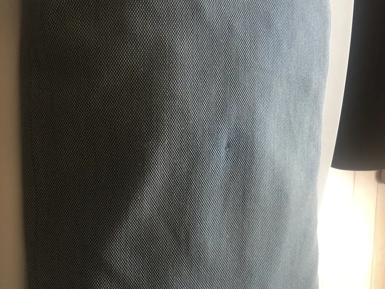 Billede 2 - Hay puder