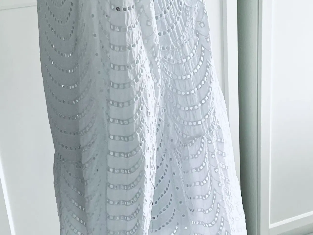 Billede 8 - Sommerkjole