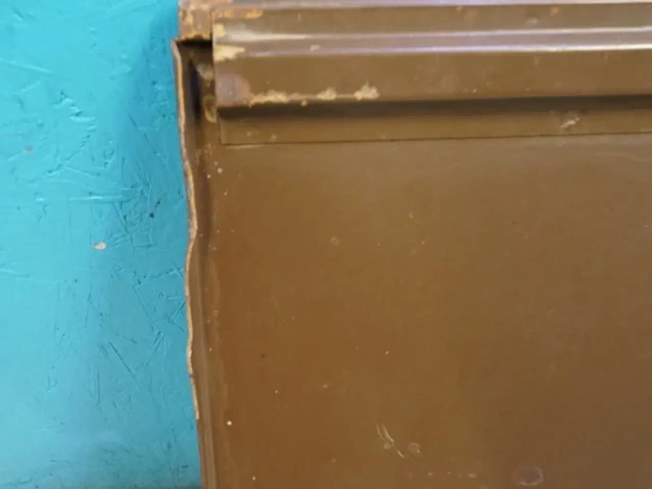 Billede 13 - Dronningborg D8900 Korntankslåg 28180883