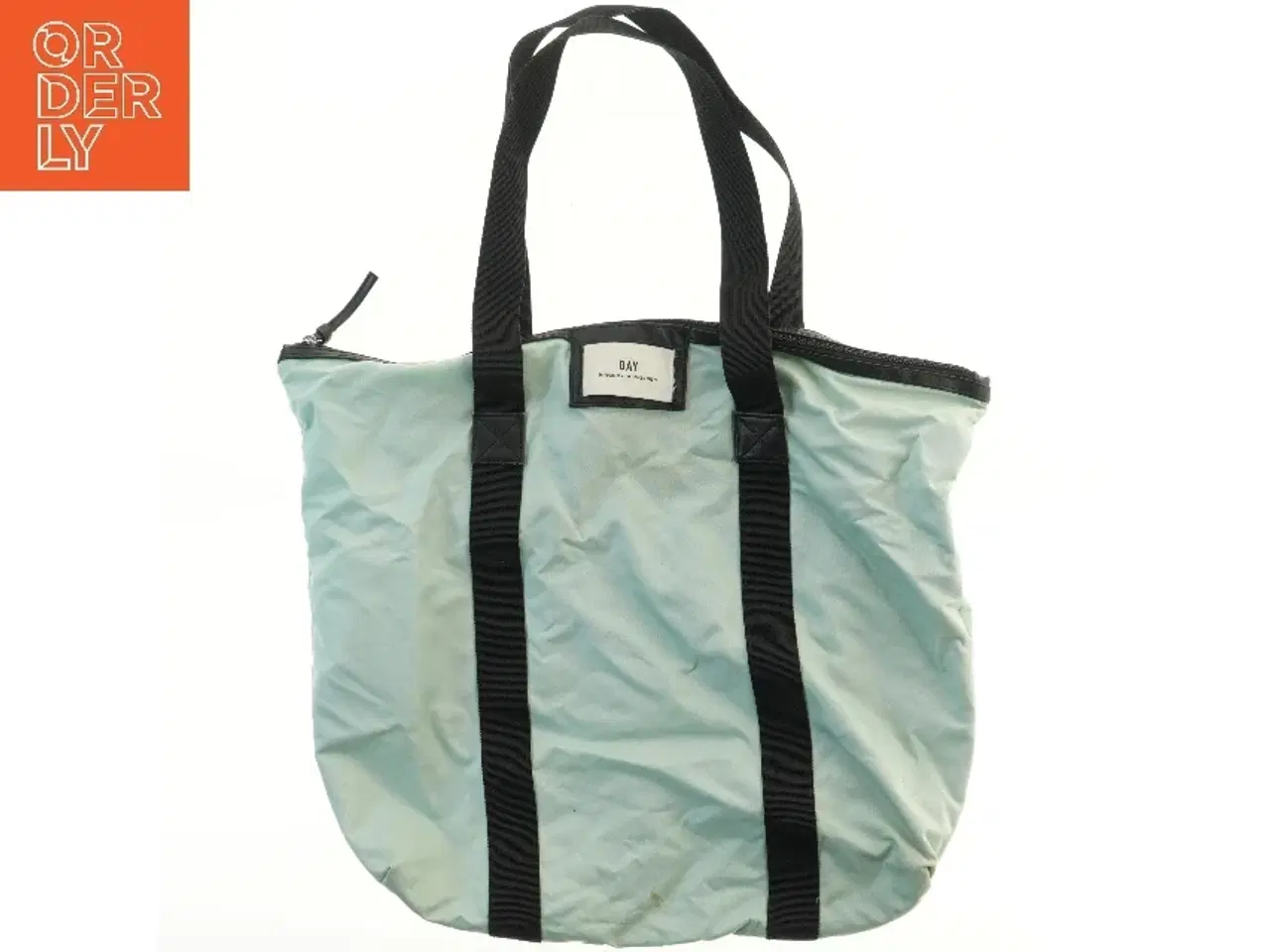 Billede 1 - Day Birger Et Mikkelsen (str. 55x48 cm)