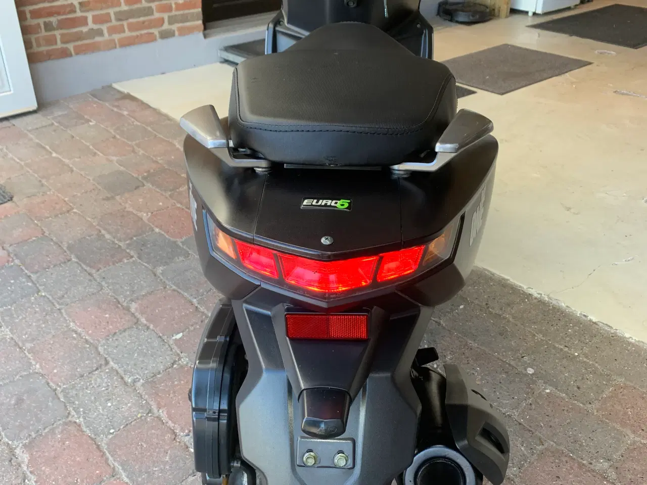 Billede 7 - Vga One Euro 5. 30 km 2023
