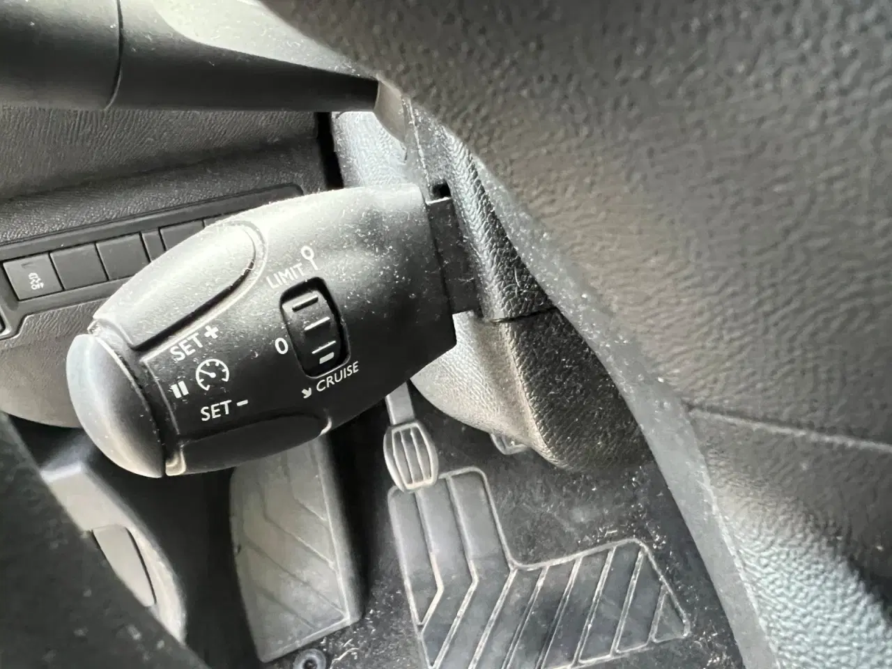 Billede 7 - Peugeot 308 1,6 HDi 92 Active
