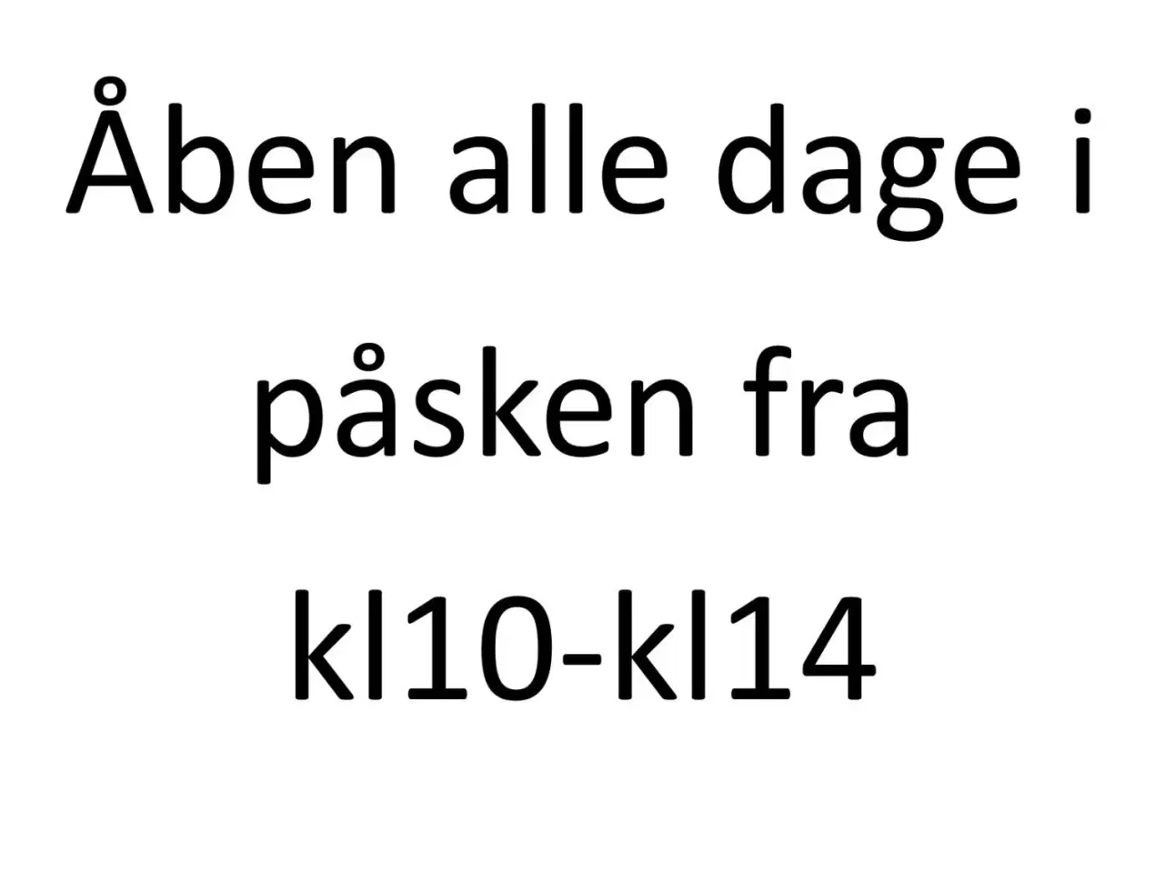 Billede 2 - Volvo V70 2,4 140 Momentum