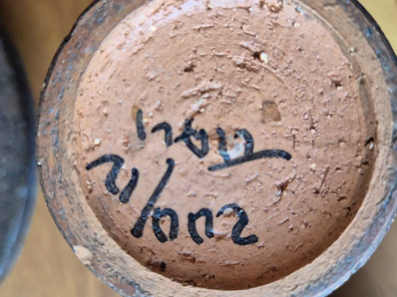 Billede 4 - Lidt pynteting